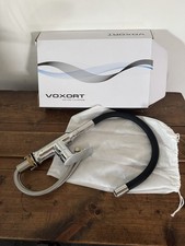 Voxort Küchenarmatur