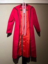 Black butler grell - black,