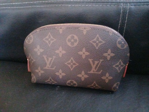 Louis vuitton kosmetiktasche - louis,