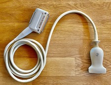Sonde Ultraschallkopf linear