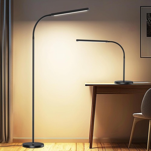 Stehlampe wohnzimmer led - stehlampe,