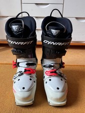 Dynafit Radical Tourenskischuh