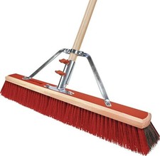 Peggy Perfect Saalbesen