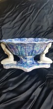 Jugendstil/Art Deco Schale