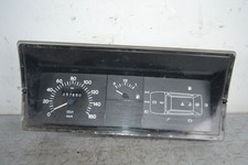 79555- Strumentazione