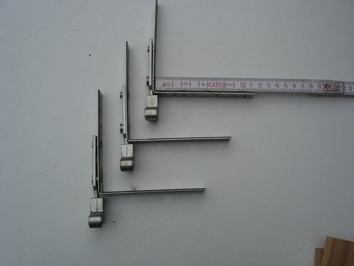 Drehband mit - stück, )
