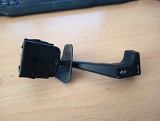 Opel Kadett  Lenkstockschalter Blinker Fernlicht Opel 90069121