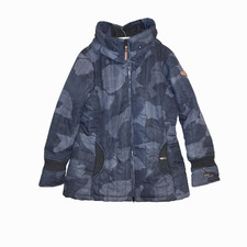 Khujo Tweety Proime2 warme