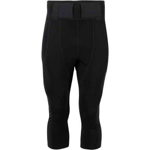 Lenz beheizbare hose - hose, 2.0