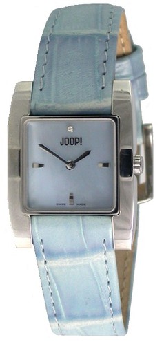 Joop 404 damenuhr - joop!,
