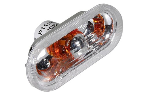 Metzger blinker ohne - metzger,