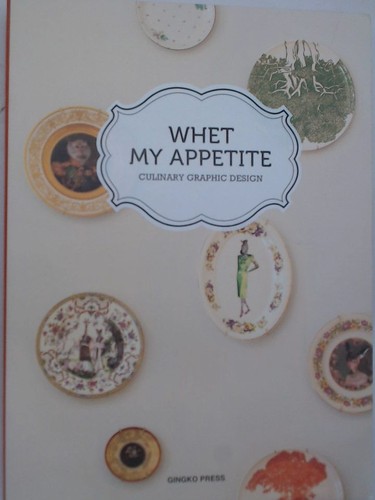 Whet appetite catering - appetite:,
