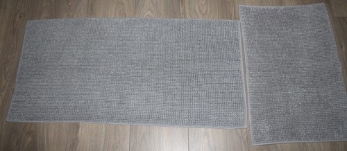 Ikea toftbo badezimmer matten - ikea,