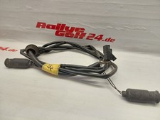 KABELBAUM SEITENBLINKER VW