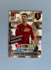 Panini XL Adrenalyn *FIFA WM