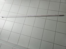 VELUX Teleskop-Bedienungsstange für Dachfenster und Rollos neuwertig