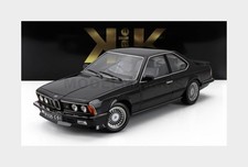 KK-SCALE KKDC120163A BMW -