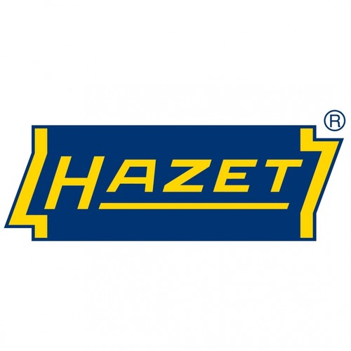 Hazet innen - hazet, mm)