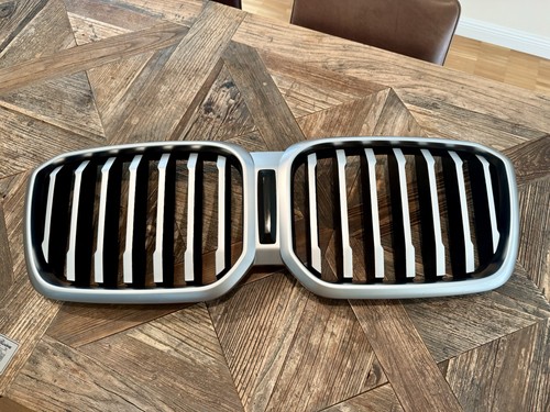 Bmw frontgitter - bmw,