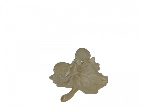 Swarovski figur 268196 - figur,