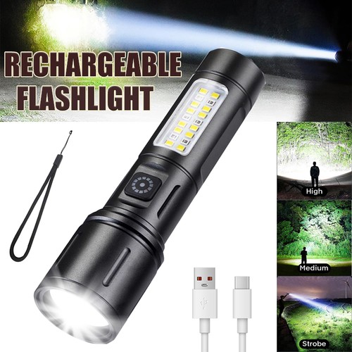 12000000 lumen taschenlampe - lumen,