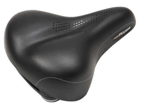 Velo fahrradsattel gel base - velo,
