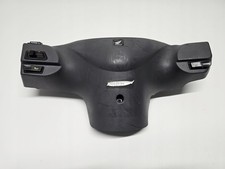 Honda PS 125 PS 125i