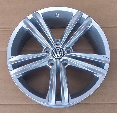 Original tiguan 5na 18 - original,