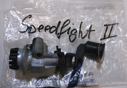 Schlosssatz peugeot speedfight - schlosssatz,