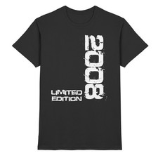 18. Geburtstag Herren Damen 18