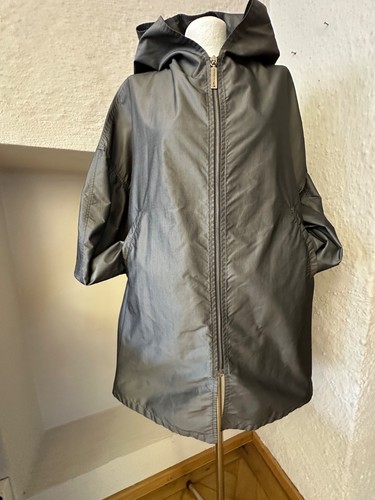Petra dieler designermode - dieler,