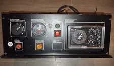 Hydrotherm Stiebel Eltron Regelung Steuerung Analoguhr