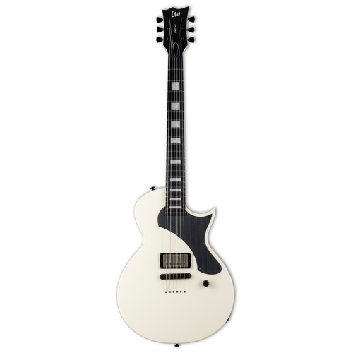 Esp ltd ft - ltd,