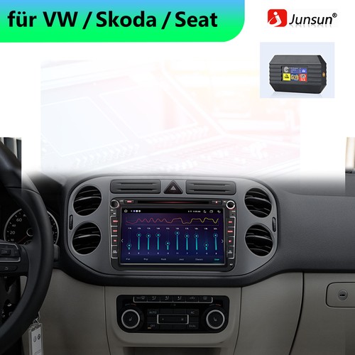 Dab autoradio für - dab+,