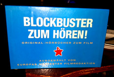 Hörbücher Tv Spielfilm Box