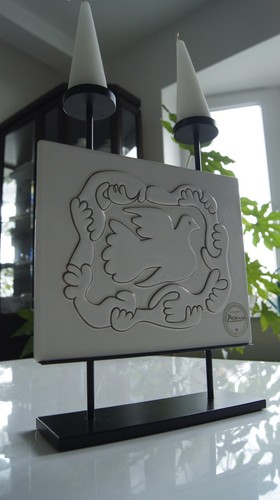 Goebel artis orbis - goebel,