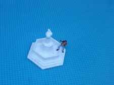 1233 - Brunnen Stadtbrunnen