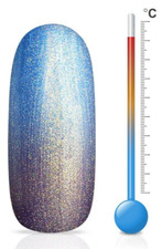 Jolifin LAVENI Shellac -