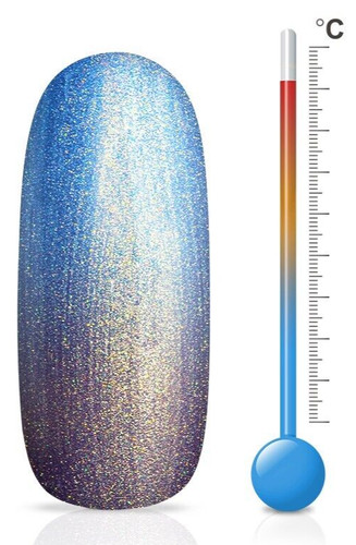 Jolifin laveni shellac - jolifin,