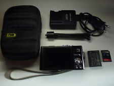 Digitalkamera Kompakt Kamera