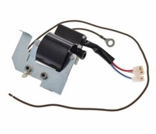Zündspule für Simson S51 S50