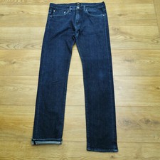 Edwin Slim Fit Jeans Herren