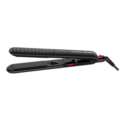 Rowenta sf321l karl - rowenta, x