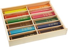 144 DICKE Giotto Mega Jumbo