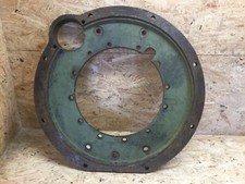 Fendt Dieselross F12GH