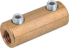 Schraubverbinder BSLB-4/16