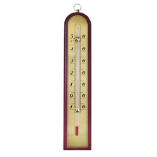 Zimmerthermometer Thermometer
