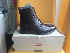 Levis Emerson OT Herrenstiefel
