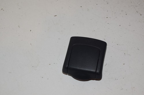 Renault megane ascher - i, hinten