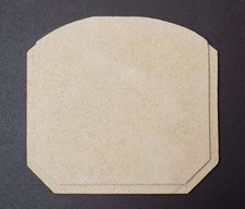 Zugumlenkung unten für